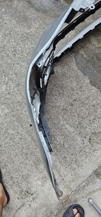 Bara Toyota avensis 2015 2016 2017 2018