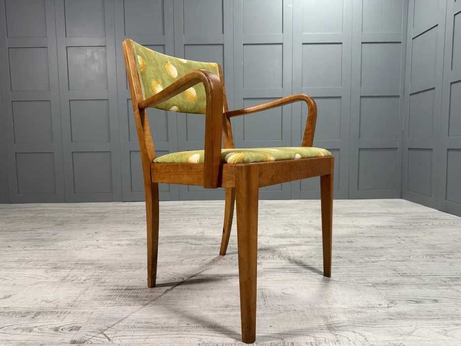 Стол кресло Art Deco К103-Д