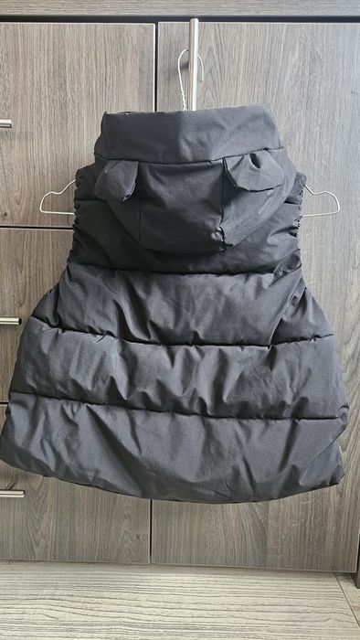 Vand vesta grosuta mar 5 ani