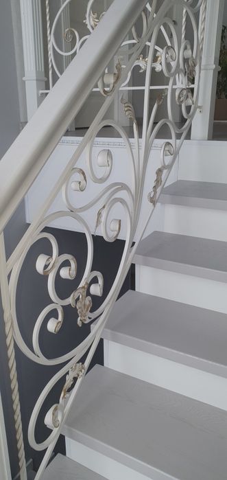 Мебель с доставкой.