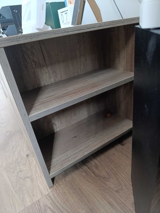 Тв комод/ скрин/ шкаф