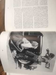 James Dean, the Rebel, the Giant...