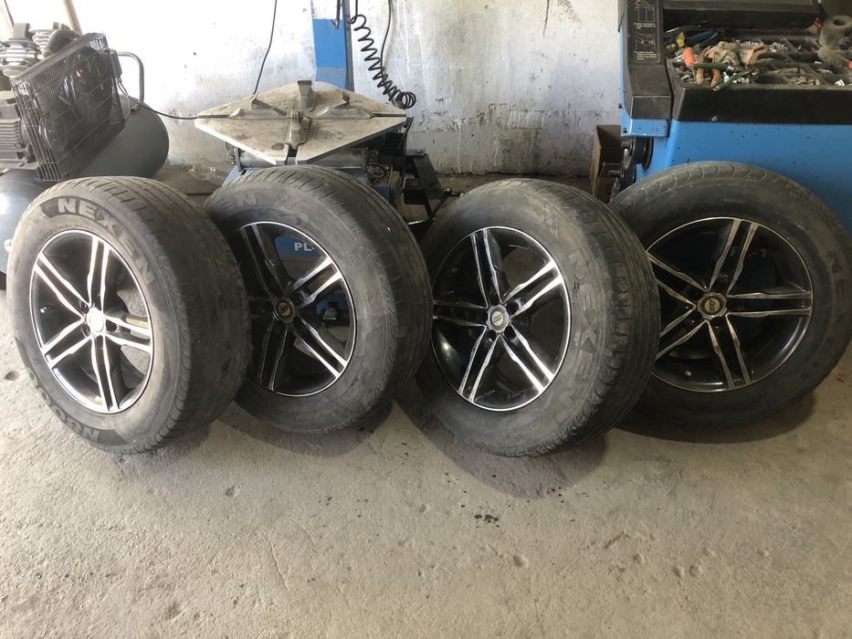 Договоримся