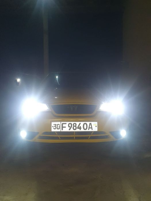 Srochni sotiladi