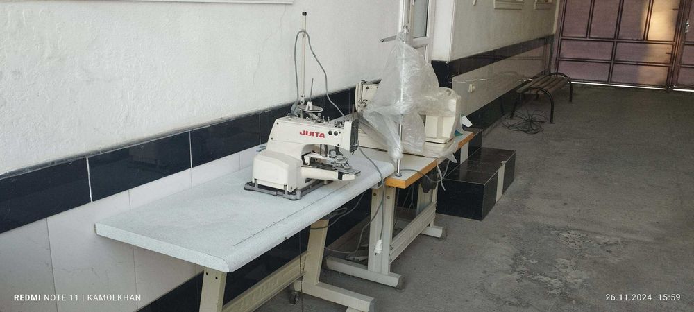 Тугма Петля сотилади Yaxshi ishlaydi ikkilasi ham