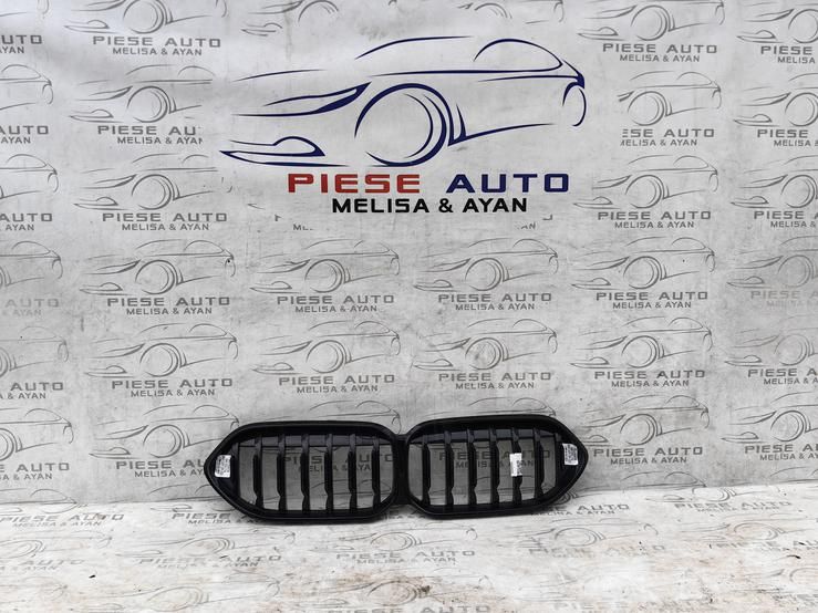 Grila radiator BMW Seria 2 F44 Gran Coupe an 2019-2020-2021-2022-2023