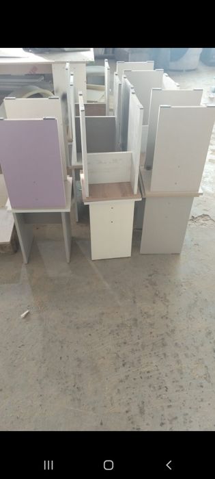 Стулья на продажу