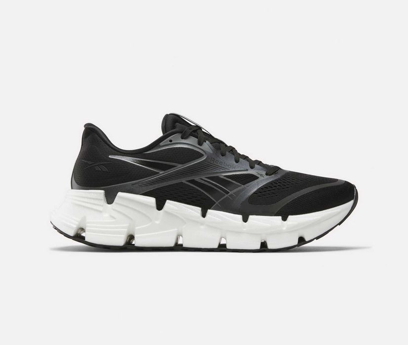 Мужские кроссовки Reebok FloatZig 2 Running оригинал, new  US 9 US 10