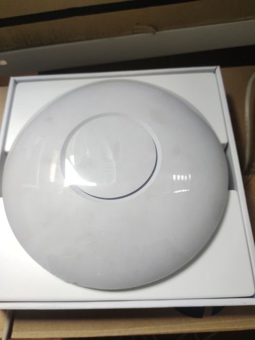 Продам Unifi 6 pro