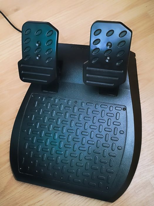 Volan Thrustmaster T150 Ferrari