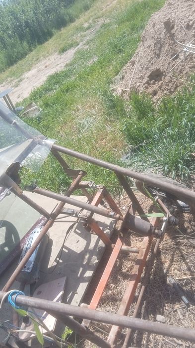 Продам баги торг есть