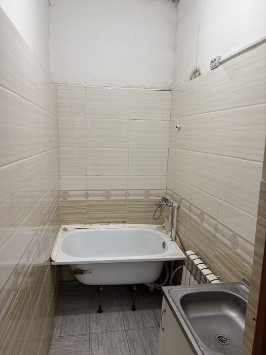 Сдам квартиру в Киз Жалпаксай