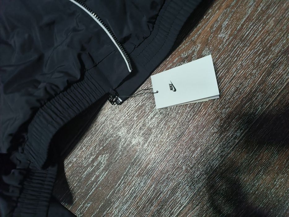 Костюм найк Nike новый