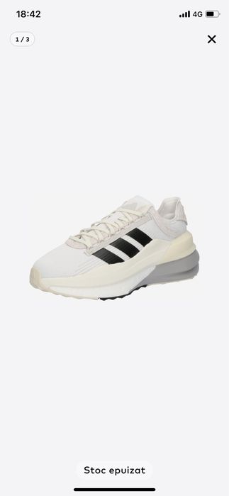 Adidas Oroginals