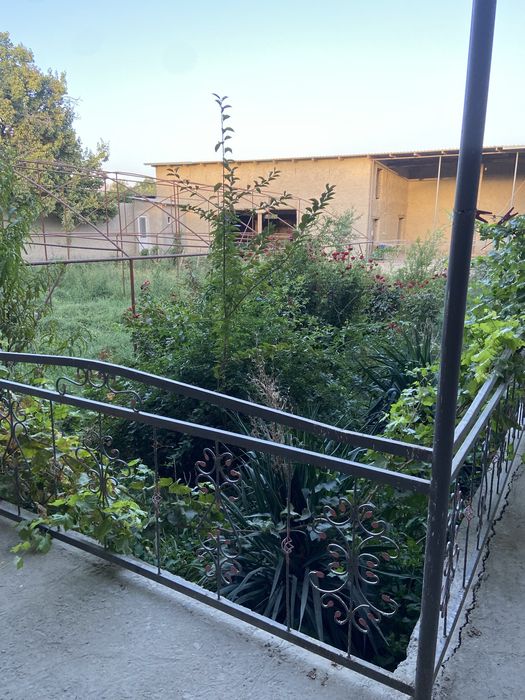 Продается дом! 13сток