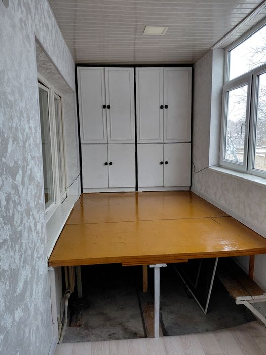 Uy Sotiladi 2 xonali 77-seriya