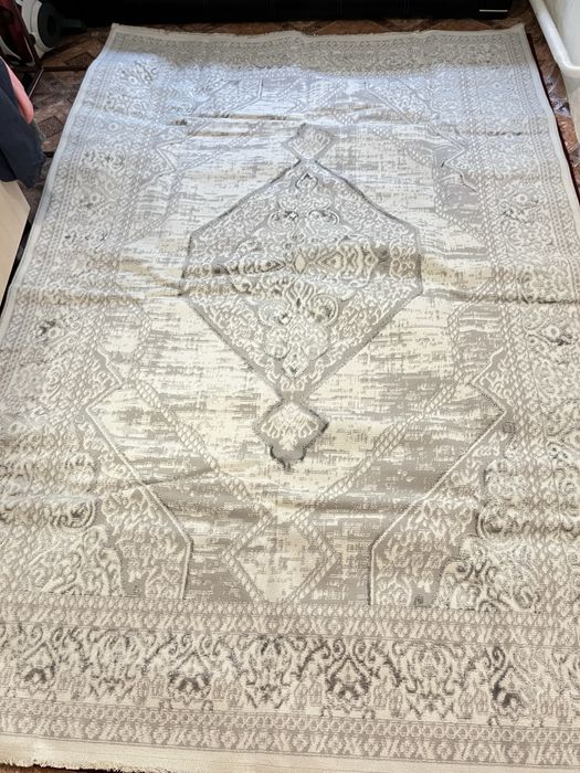 Клем 200*300 новый