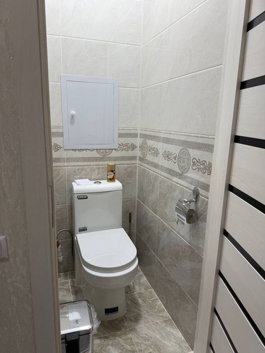 Срочно сдается в аренду кваритира! Без маклера!