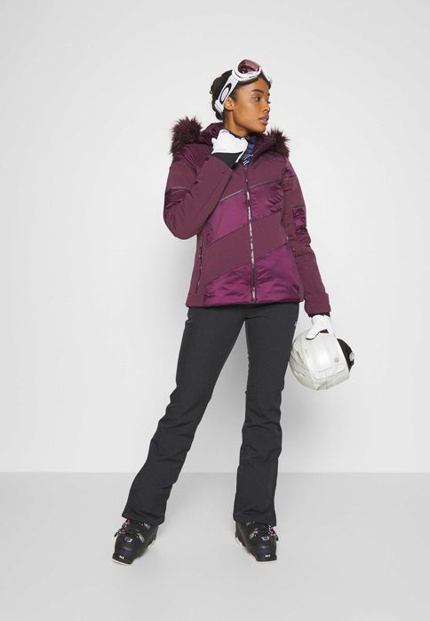 CMP, 20k, XS/M/XL/XXL, ново, оригинално дамско ски/сноуборд яке