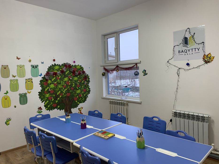 Продам школьные столы стклья
