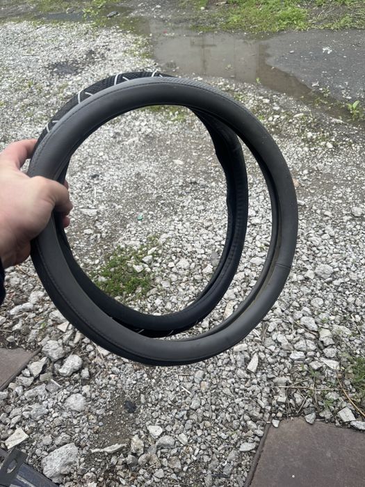 Оплетки на руль недорого