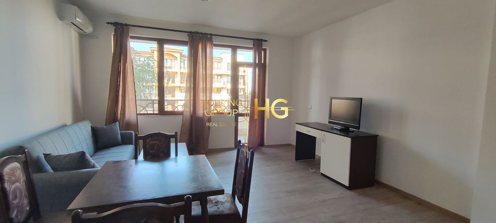 Продава се Двустаен апартамент в Балчик - 86 кв.м за 733 €/кв.м - Снимка #2