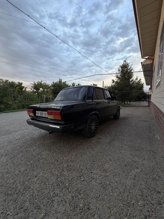 2107  polni rodnoy kraskada