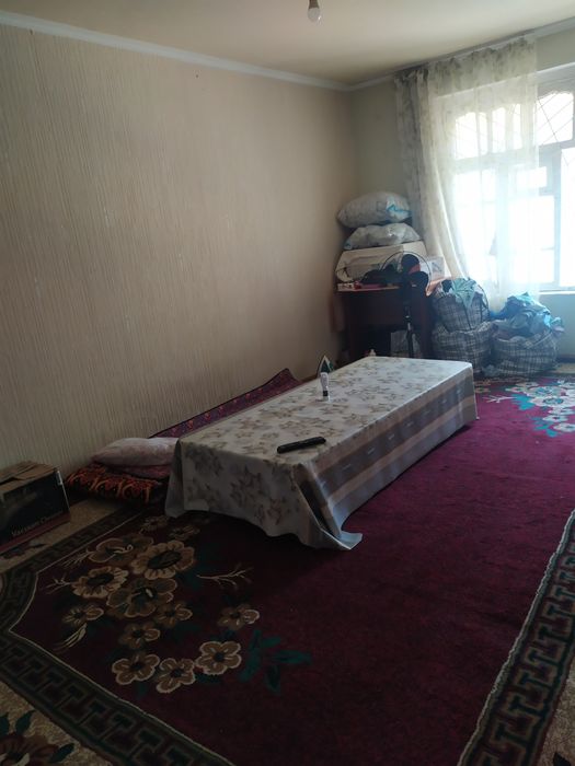 Продаеться 1 комнатная квартира