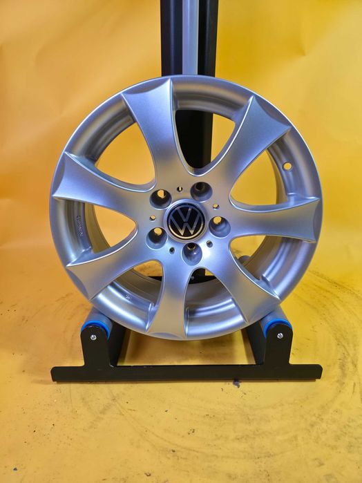 Jante Aliaj 5x120 16'' VW Transporter T5 T6 Caravelle Multivan NOI