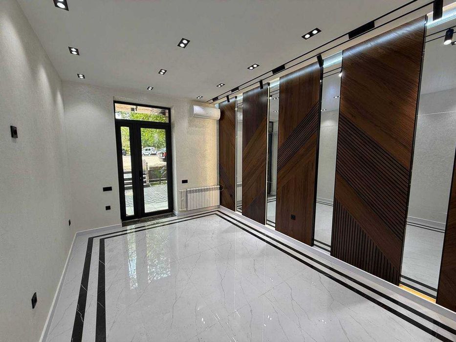 Продажа комм ,  недвижимости Ор-р стадион Старт