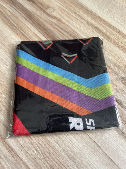 Шалче за колоездене