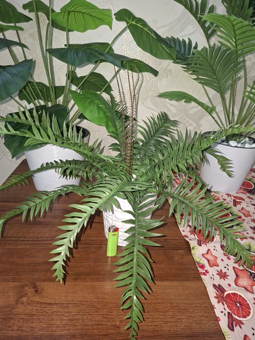 Искусственные Цветы для дома.от 150.000 до 200.000