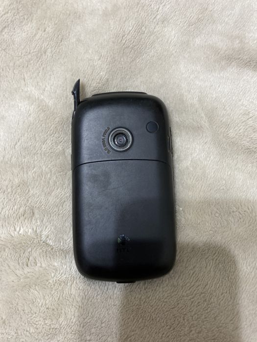 HTC Innovation Gene 100