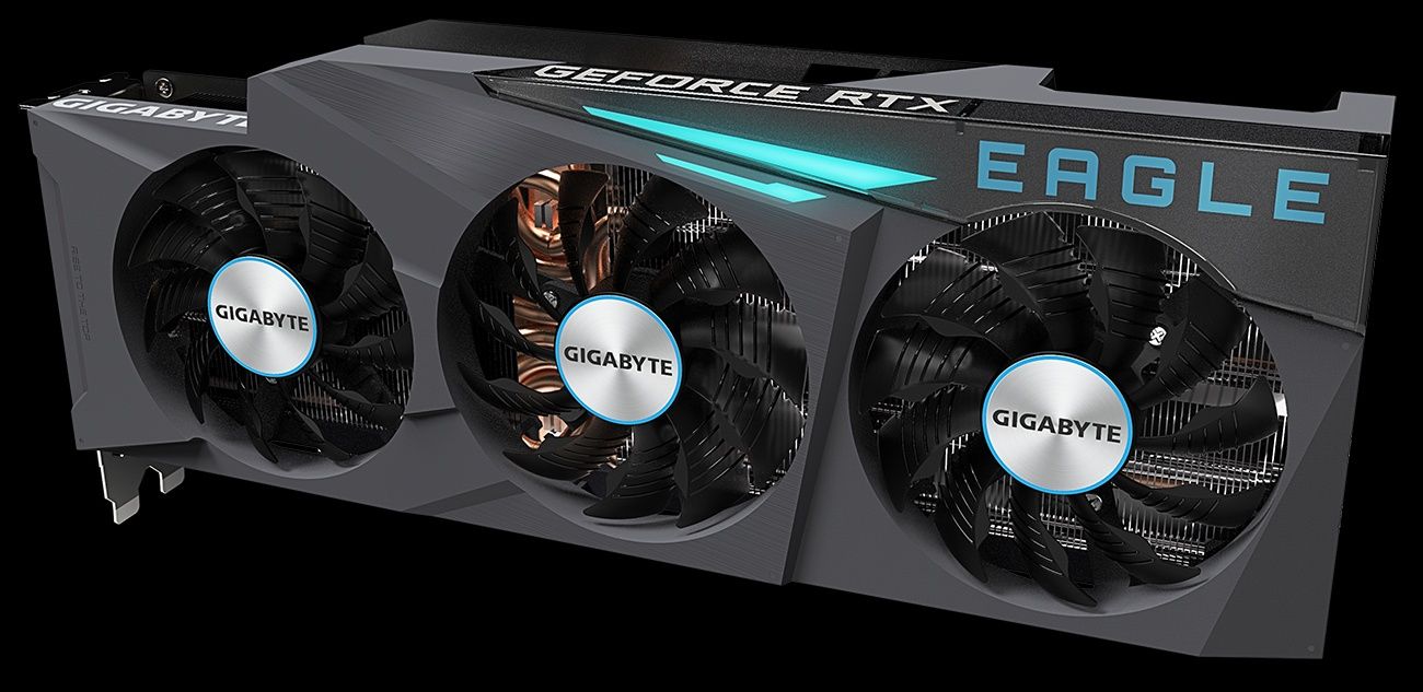 Gigabyte geforce rtx 3050 eagle oc. RTX 3080 Gigabyte. Видеокарта Gigabyte GEFORCE RTX 3080 ti. Gigabyte GEFORCE RTX 3070 ti Eagle. Gigabyte RTX 3090 OC Eagle.