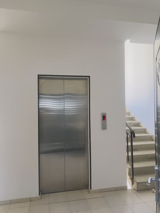 Ижарага 4хонали квартира берилади. Сергели 10 новостройка