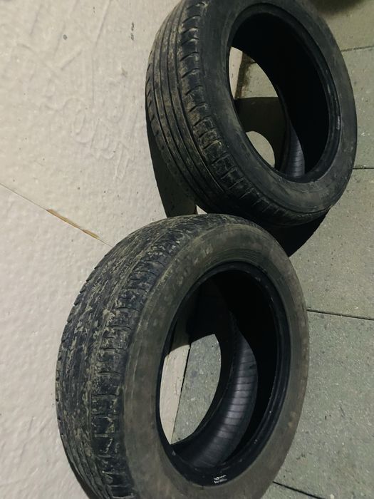 Шины на 14… 185/60/14