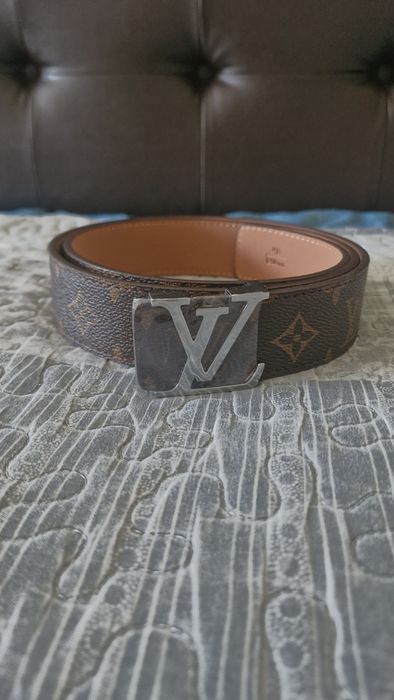 Curele louis vuitton