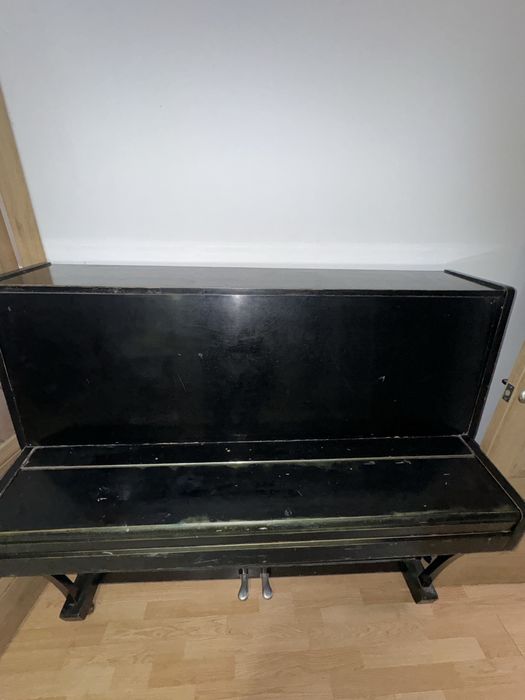 Продается фортепиано 35 000