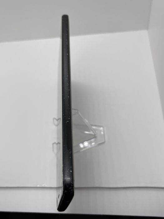 Huawei Mate 9 64 GB – funcționează foarte bine