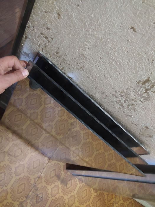 Продаю зеркала СССР