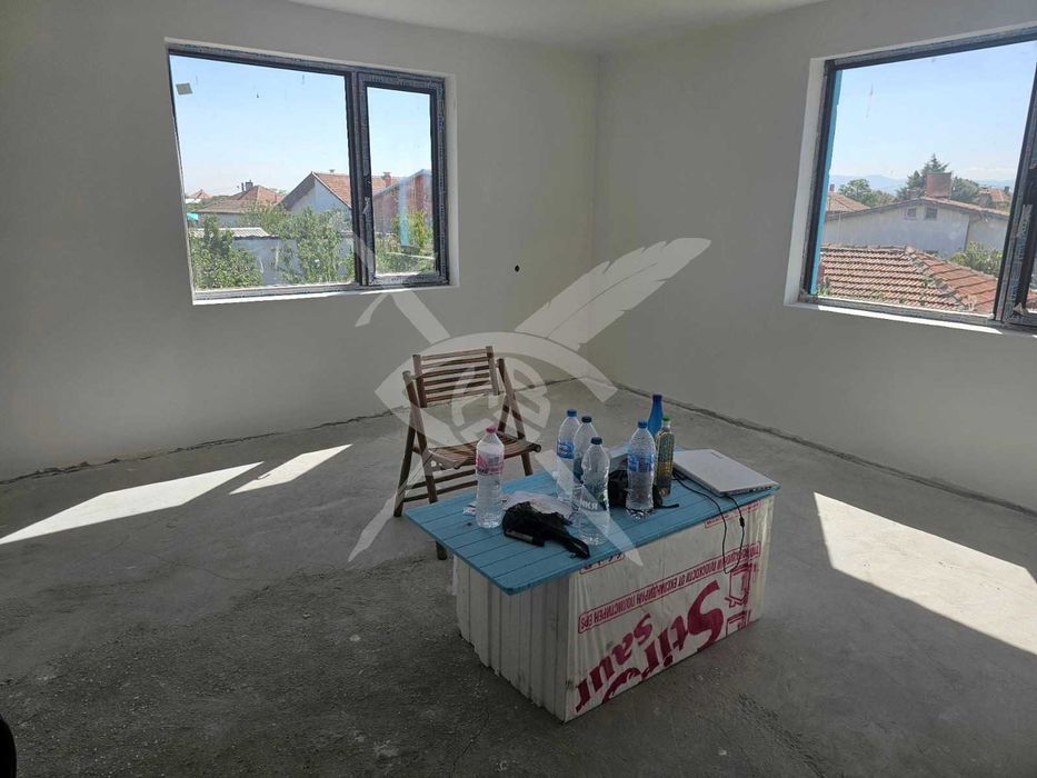 Къща в с. Войводиново 49922