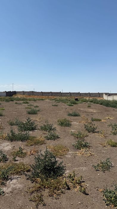 Продам участок 36 соток