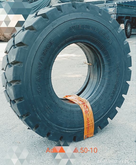 Авто  Оптом Арзон нархларда