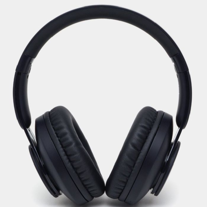 Наушники Hoco W45 провод в комплекте