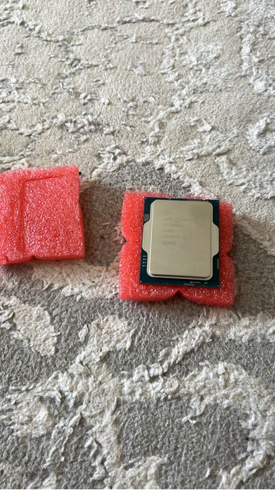 Продам игровой ПК