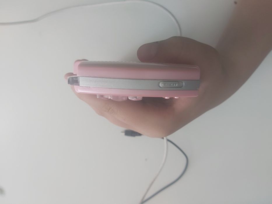Продаю Sony PSP-3000,