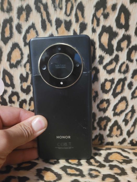 Lot telefoane sparte