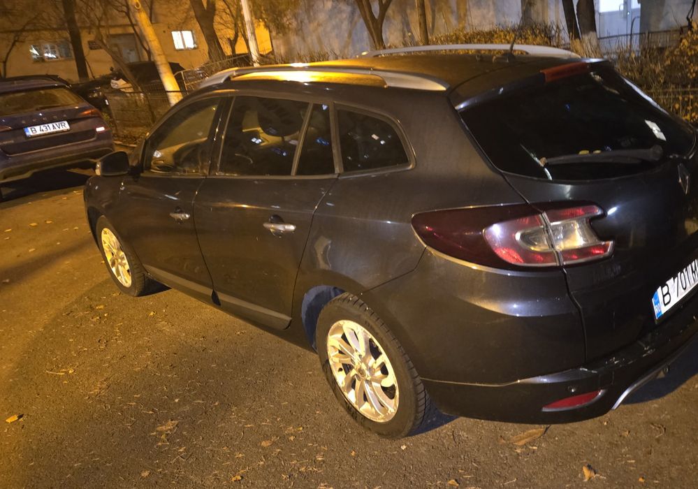 Vand/Inchiriez, opel corsa, renault megane, dacia logan ,glovo/food