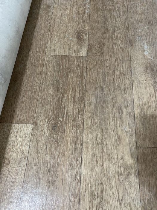 Линолеум б/у , 1000 тг