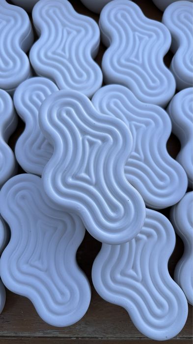 Тойбастар. Оптом от 10 шт.